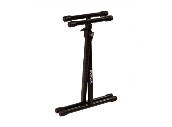 quiklok-bs-619-collapsible-x-stand_5ce8066d8a9c3.jpg