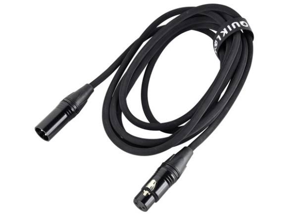 quiklok-cabo-de-microfone-pvc-xlr-xlr-3m_66bc7795178a2.jpg