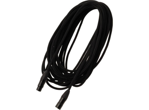 quiklok-cabo-de-microfone-pvc-xlr-xlr-3m_692ed09037cfe.jpg