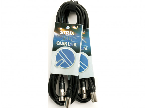 quiklok-mx-775-9_6165943c3e3df.jpg