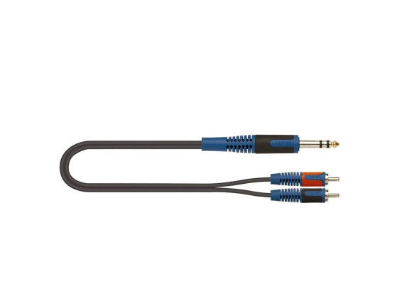 quiklok-rksa-120-2-cabo-adaptador-rok-solid-jack-stereo-2-x-rca-m-2-m_6874e9163d914.jpg