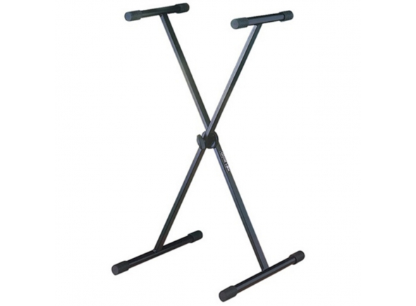 quiklok-t10-single-tier-x-keyboard-stand_5ca4c4969cc63.jpg