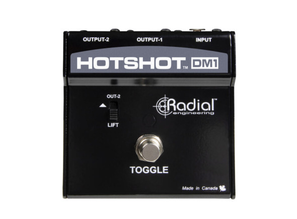 radial-engineering-hotshot-dm1_68dd3a34c0755.jpg