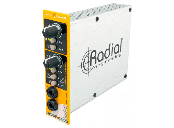 radial-engineering-x-amp-500_606c674c9a069.jpg