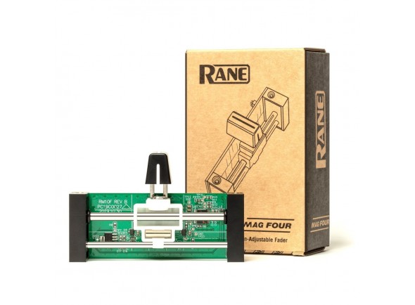 rane-mag-four-fader_5fb254eae4519.jpg