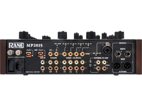 rane-mp2015_5c8fac78e719c.jpg