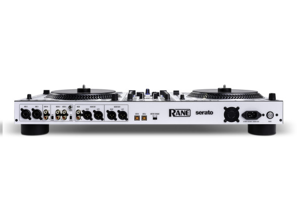 rane-one-mkii_68ac667cdfc1c.jpg