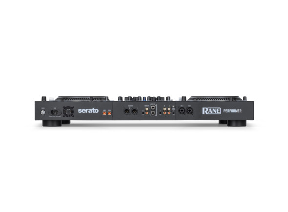 rane-performer_66ab8ad286428.jpg