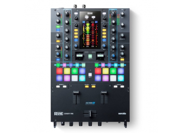 rane-seventy-two-battle-mixer_5c8fad9428335.jpg