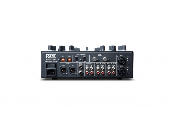 rane-seventy-two-battle-mixer_5c8fad94b74d6.jpg