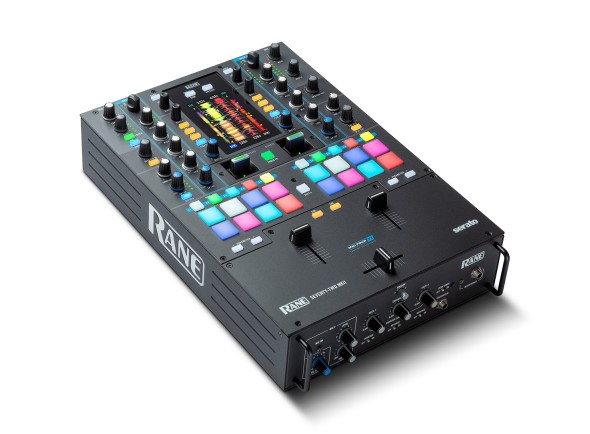 rane-seventy-two-mkii_5f2d55af990a8.jpg