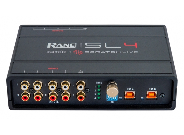 rane-sl4-serato-scratch-live_5c8fb01313a0b.jpg