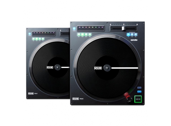 rane-twelve-battle-controller-bundle_5eb9053448233.jpg