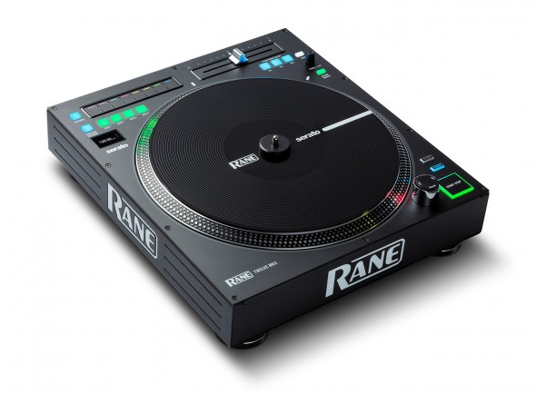 rane-twelve-battle-controller_5f9fe10546d5d.jpg