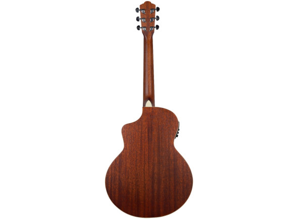 rathbone-navigator-spruce-mahogany-e-cut-inc-gigbag_6914a46ecd204.jpg