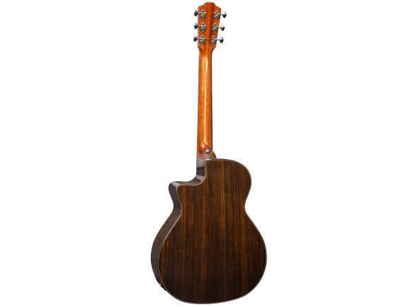 rathbone-no1-cedar-rosewood-e-cut-inc-gigbag_69149b310098a.jpg