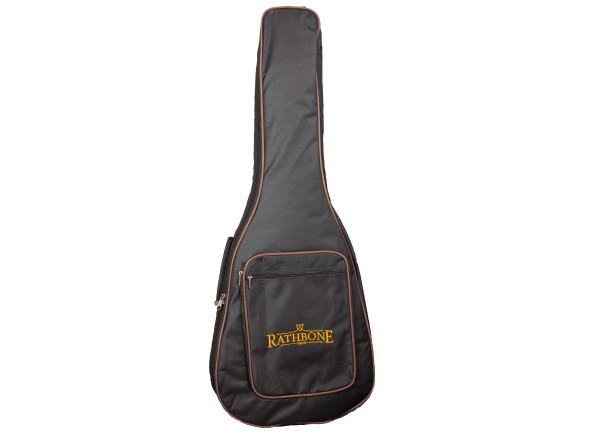 rathbone-no1-cedar-rosewood-e-cut-inc-gigbag_69149b37d9a2e.jpg