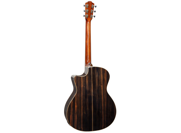 rathbone-no3-cedar-ebony-e-cut_69149d608642f.jpg