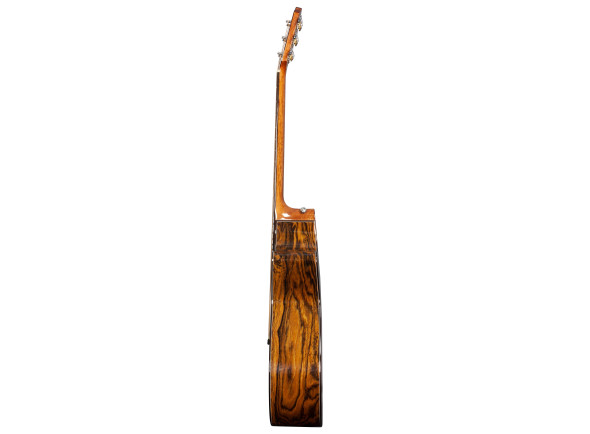 rathbone-no3-englemann-spruce-bocote-e-cut_6914a34c968ed.jpg