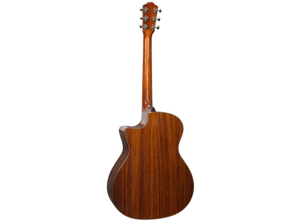 rathbone-no3-sitka-spruce-rosewood-e-cut_6914a1e01c2cc.jpg