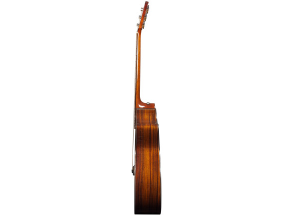 rathbone-no3-sitka-spruce-rosewood-e-cut_6914a1e3328f6.jpg
