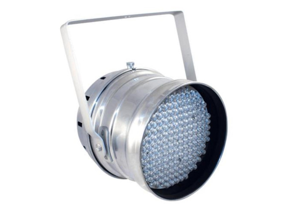 rayfx-projector-par-64-177-led-pl-6-silver_695e792127a72.jpg