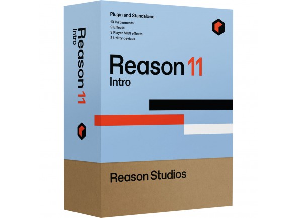 reason-studios-reason-11-intro_5fc0ee8f54bfc.jpg