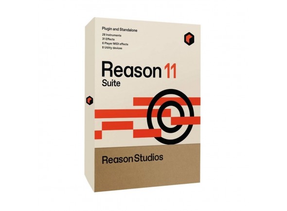 reason-studios-reason-11-suite_5fc0f39093dc0.jpg