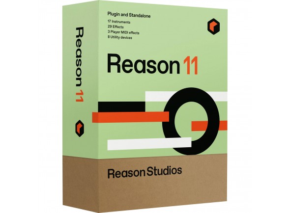 reason-studios-reason-11_5fc0ef5506571.jpg