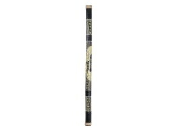 regenmacher-tartaruga-100-cm_6a3d366691522.jpg