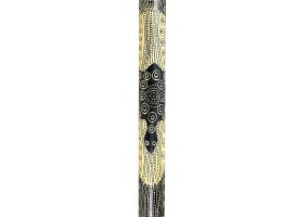 regenmacher-tartaruga-100-cm_6a3d366b4b0d1.jpg