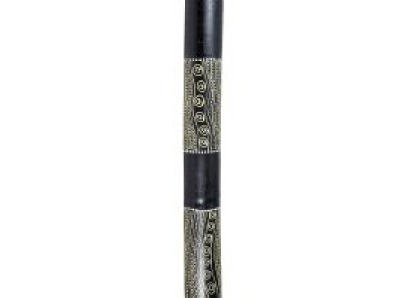 regenmacher-tartaruga-60-cm_6a3d3528adeeb.jpg