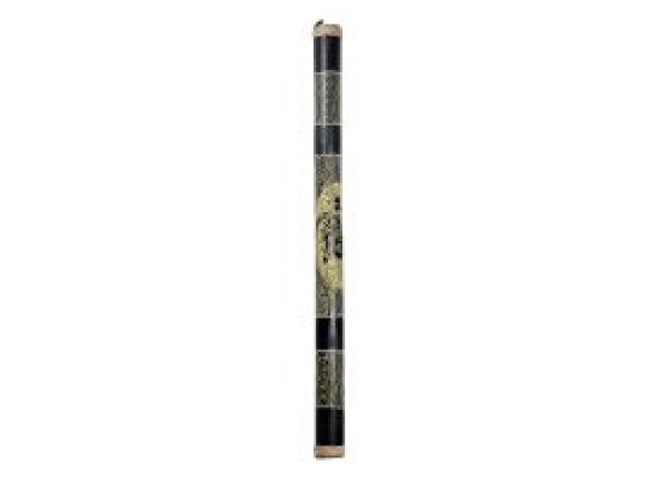 regenmacher-tartaruga-80-cm_6a3d36c0ddb7d.jpg