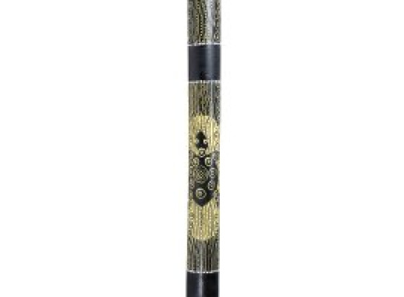 regenmacher-tartaruga-80-cm_6a3d36c440911.jpg