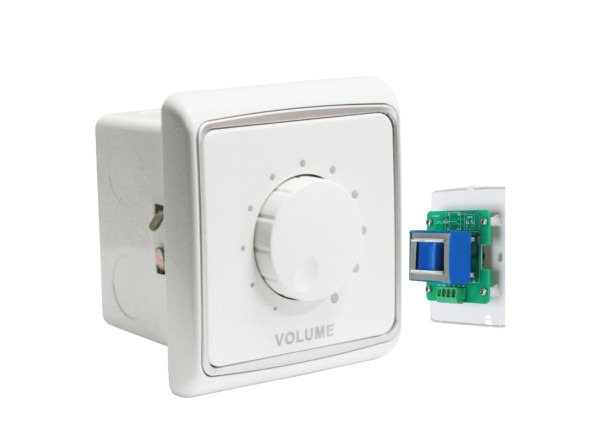 regulador-de-som-30w-100v-de-parede-interior-branco-vsound_6a7b28791963d.jpg