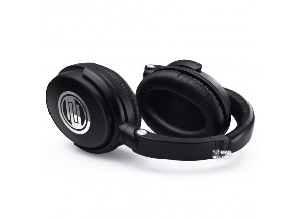 reloop-airphones_5ef0de894e65c.jpg