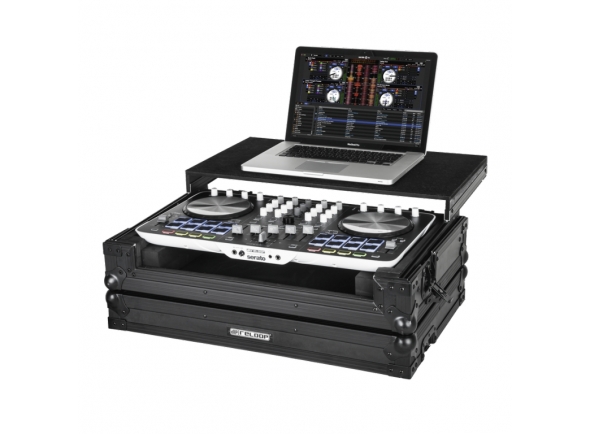 reloop-beatmix-4-case_5b5846fdf14b1.jpg