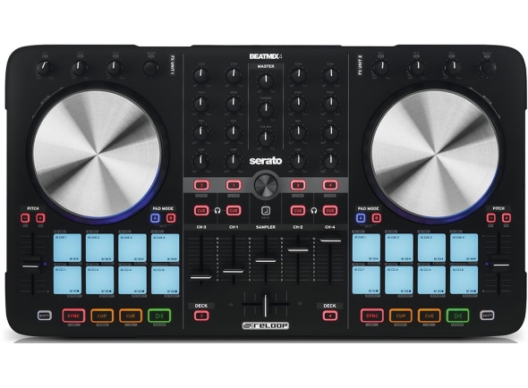 reloop-beatmix-4-mkii_5bb39907ce73a.jpg