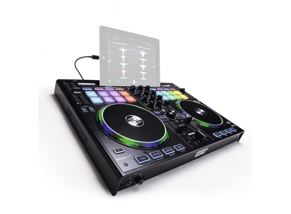 reloop-beatpad-2_5b5769cec122f.jpg