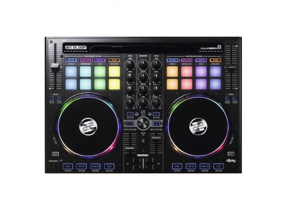 reloop-beatpad-2_5b5769cfa0362.jpg