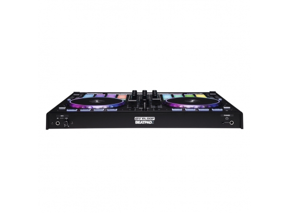 reloop-beatpad-2_5b5769d07ed50.jpg