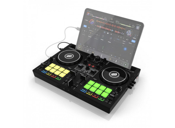 reloop-buddy_600ab07499700.jpg