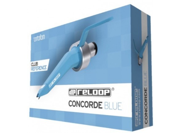 reloop-capsula-concorde-blue_5f96b828a5309.jpg