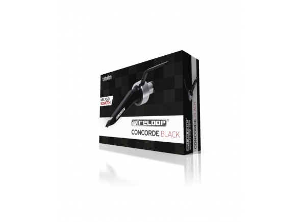 reloop-concorde-black_5b696b49ecbc1.jpg