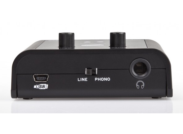 reloop-iphono-2_5f96b393d050c.jpg