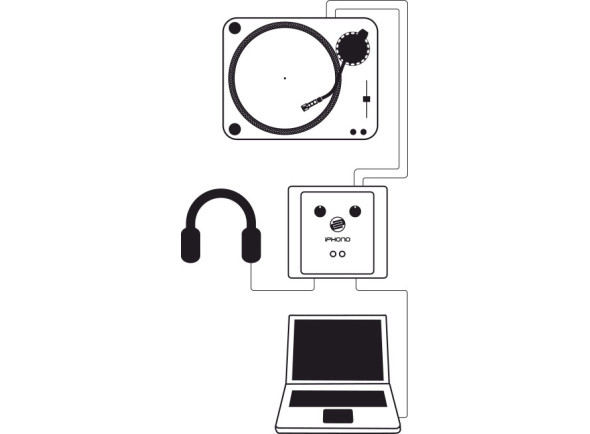 reloop-iphono-2_64ddd7461699d.jpg