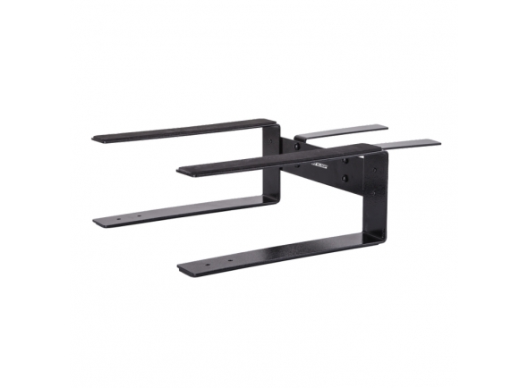 reloop-laptop-stand-flat_5bb39b3ce78a5.jpg