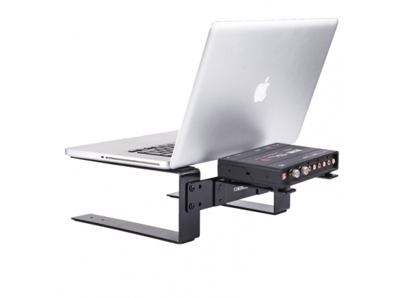 reloop-laptop-stand-flat_5bb39b3d6905c.jpg