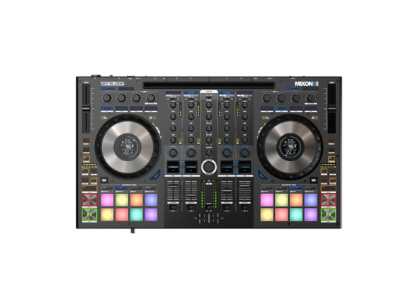 reloop-mixon-8-pro_6467569660f46.jpg