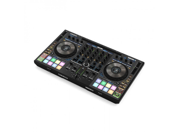 reloop-mixon-8-pro_64675696c9386.jpg